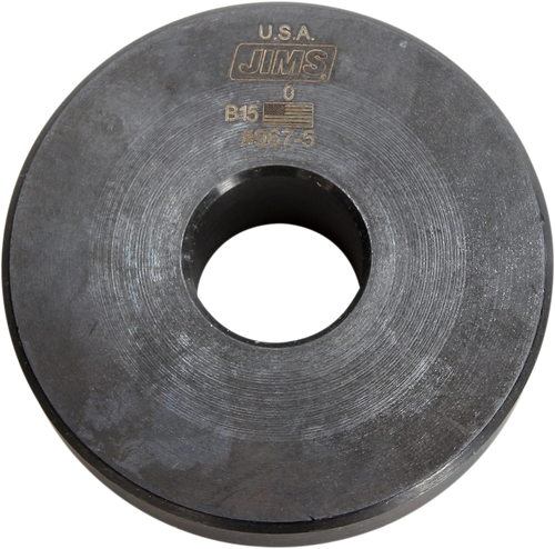 Bearing Remover Plate Tool