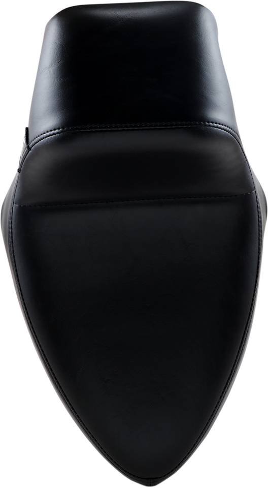 Daytona Sport Solo Seat - FX 64-84