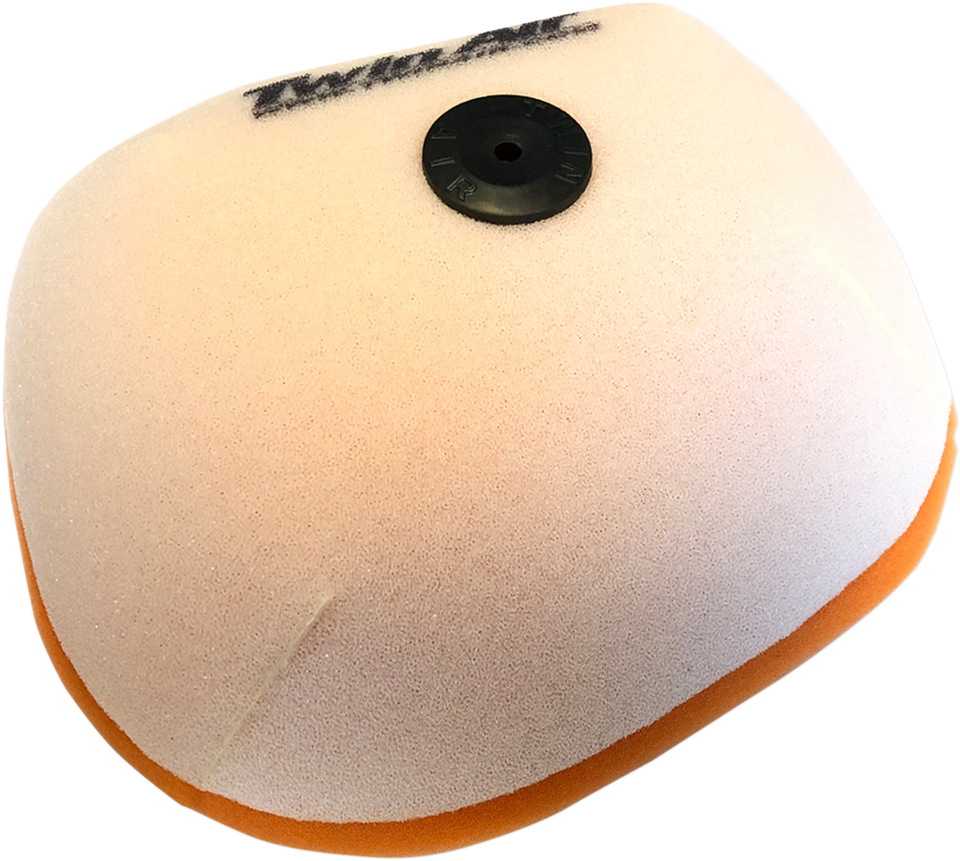 Standard Air Filter - Kawasaki