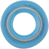 Valve Stem Seal