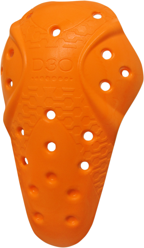 D3O® T5 Evo Pro Guards - Knee - Left & RIght
