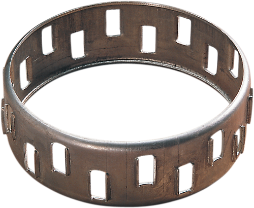 Clutch Hub Roller Retainer