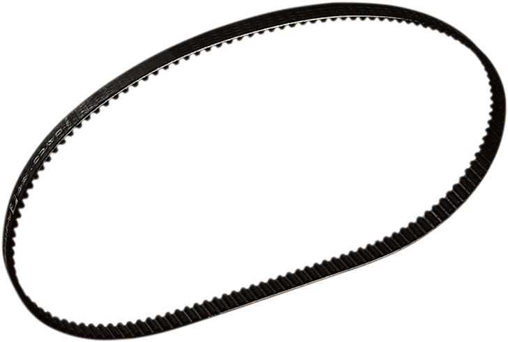 Rear Drive Belt - 131-Tooth - 1