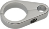 Cable Clamp - Clutch - Die-Cast - 1-1/8" Frame