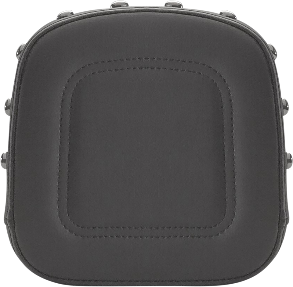 Explorer SP Sissy Bar Pad