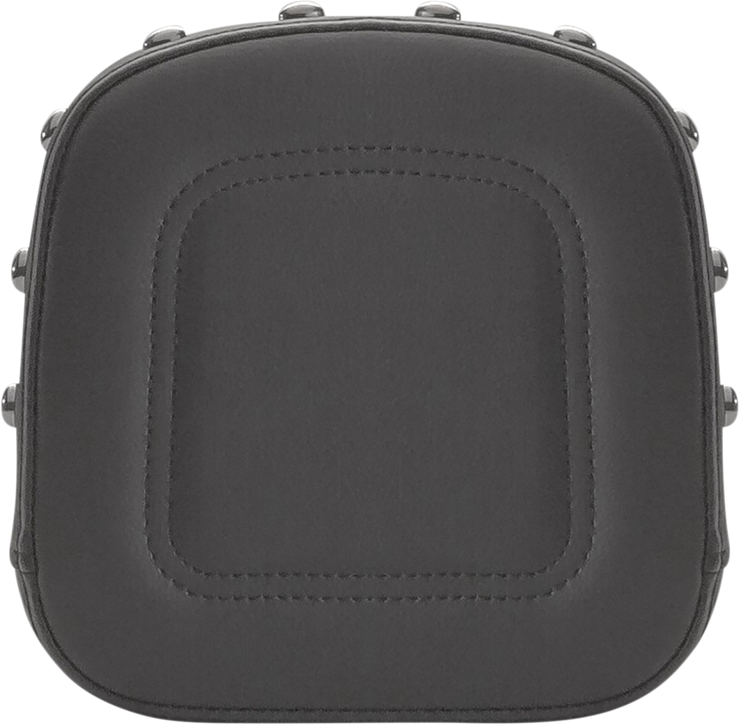 Explorer SP Sissy Bar Pad