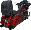 Route 1 Destination Backrest Bag NR-230