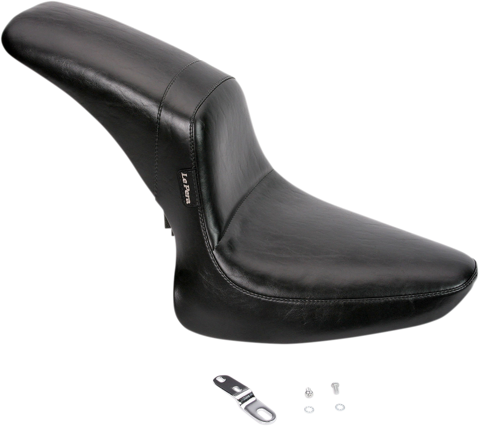 Daytona Sport Seat - Softail 00-05