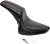 Daytona Sport Seat - Softail 00-05