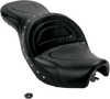 Explorer Special Seat - VT750