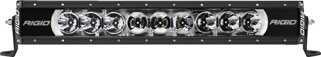 Radiance Light Bar - 20
