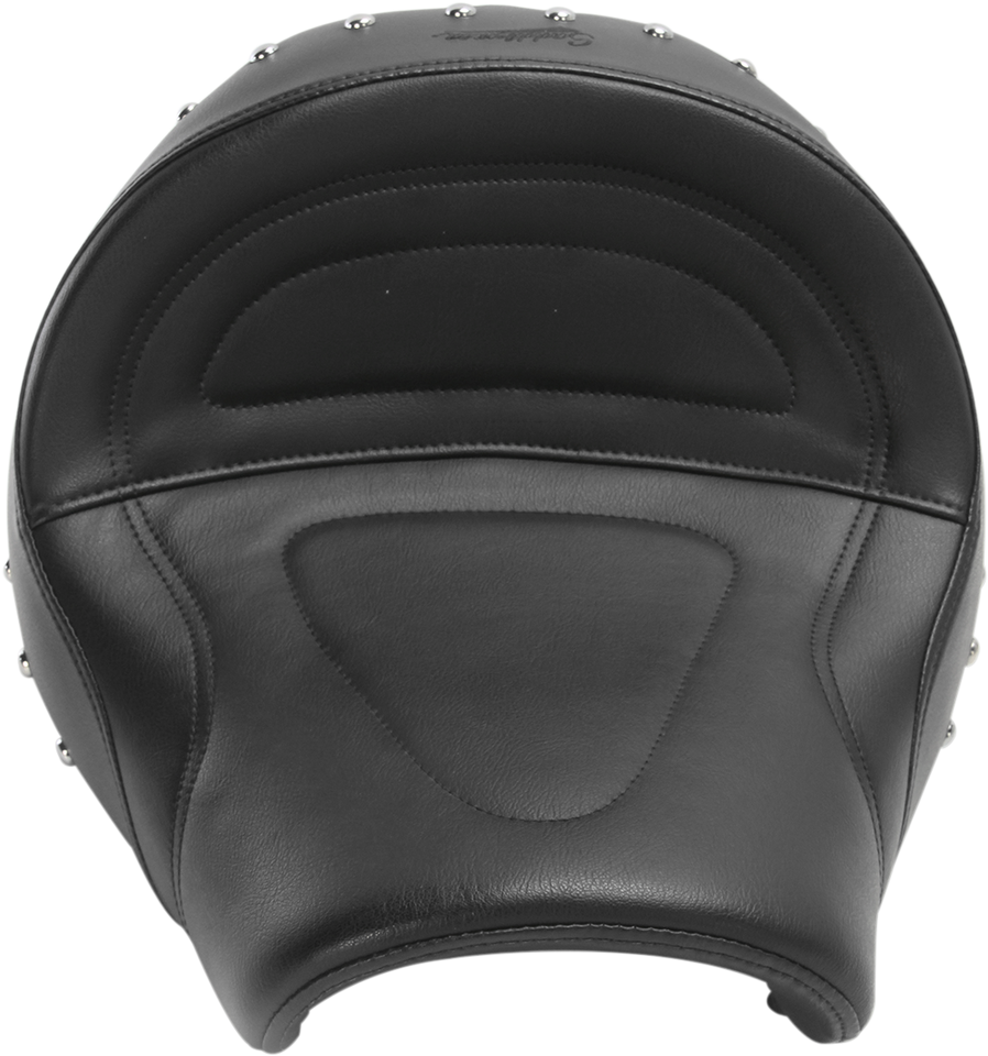 Solo Seat - Studded - XVS1600