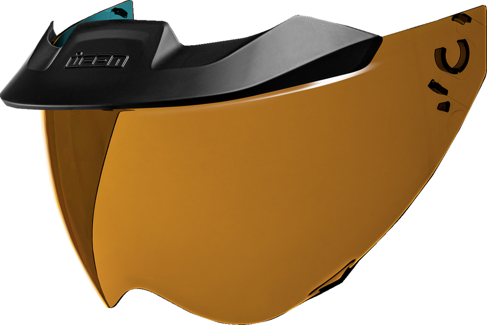 Domain MotoShield - 22.06 - RST Bronze - Lutzka's Garage