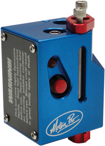 Fuel Injection Cleaner Kit OEM HYB