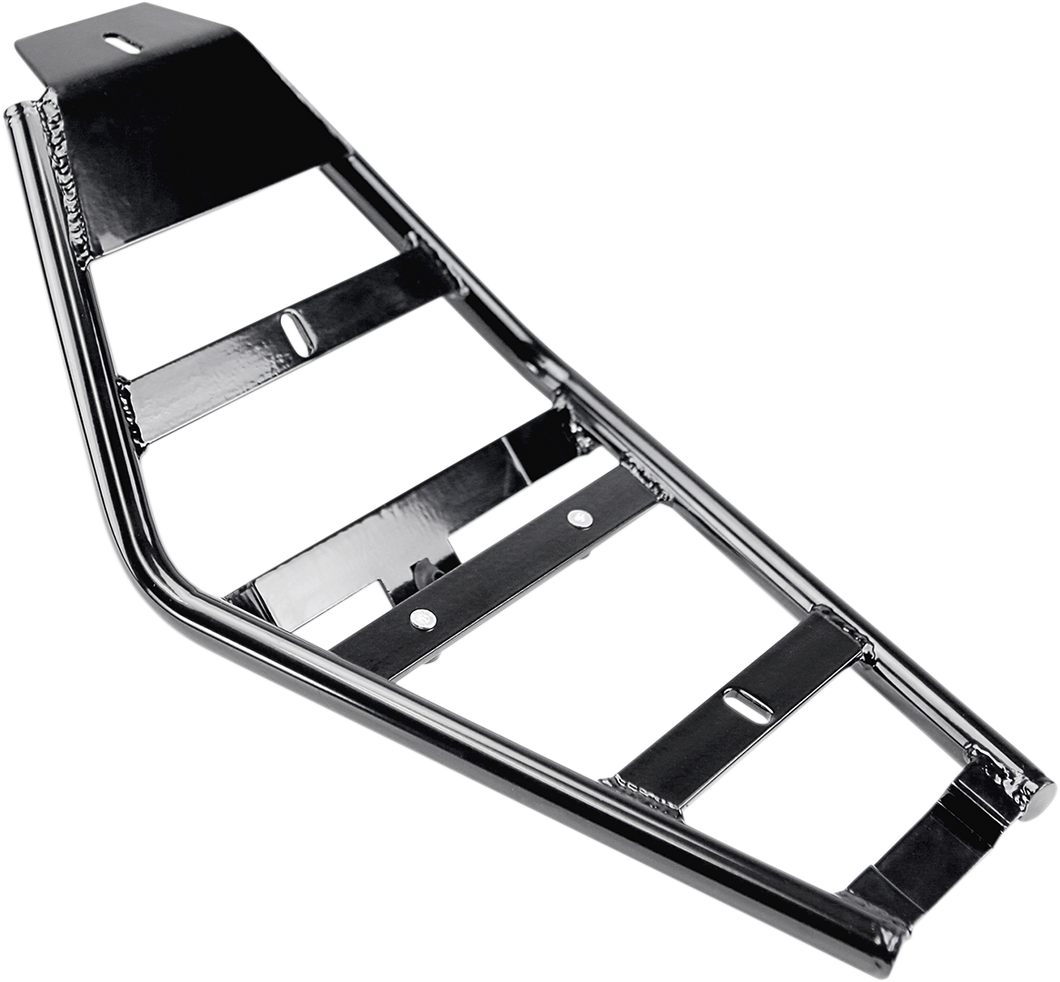 Easy Mount Hoop - For 86-03 XL