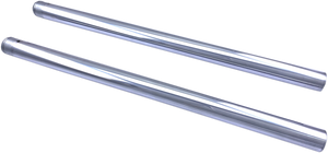 Fork Tubes - Hard Chrome - 49 mm - 27.50"