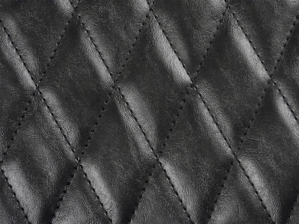 Cherokee Seat - Diamond -  FXBB 18+