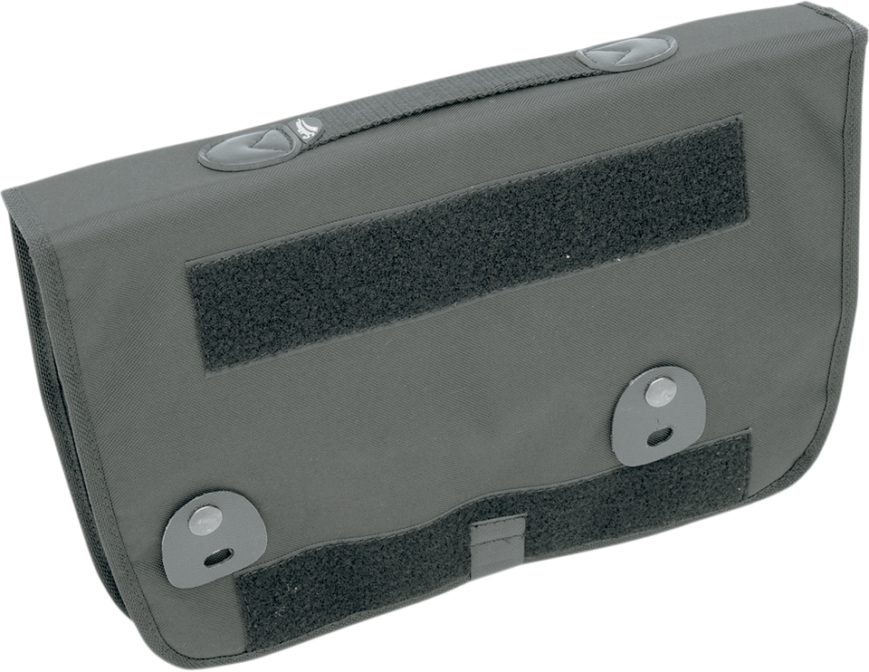 Tour Pack Lid Organizer