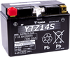 AGM Battery - YTZ14S