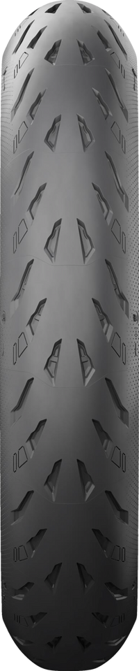 Tire - Power 5 - Front - 120/70ZR17 - (58W)