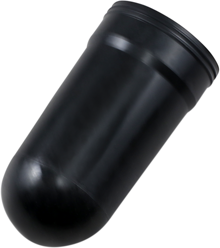 Shock Reservoir Bladder - 46 mm x 88 mm - KYB