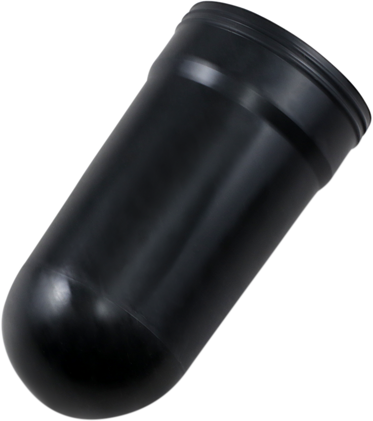 Shock Reservoir Bladder - 46 mm x 88 mm - KYB
