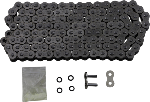 X1R3 525 Chain - 122 Link