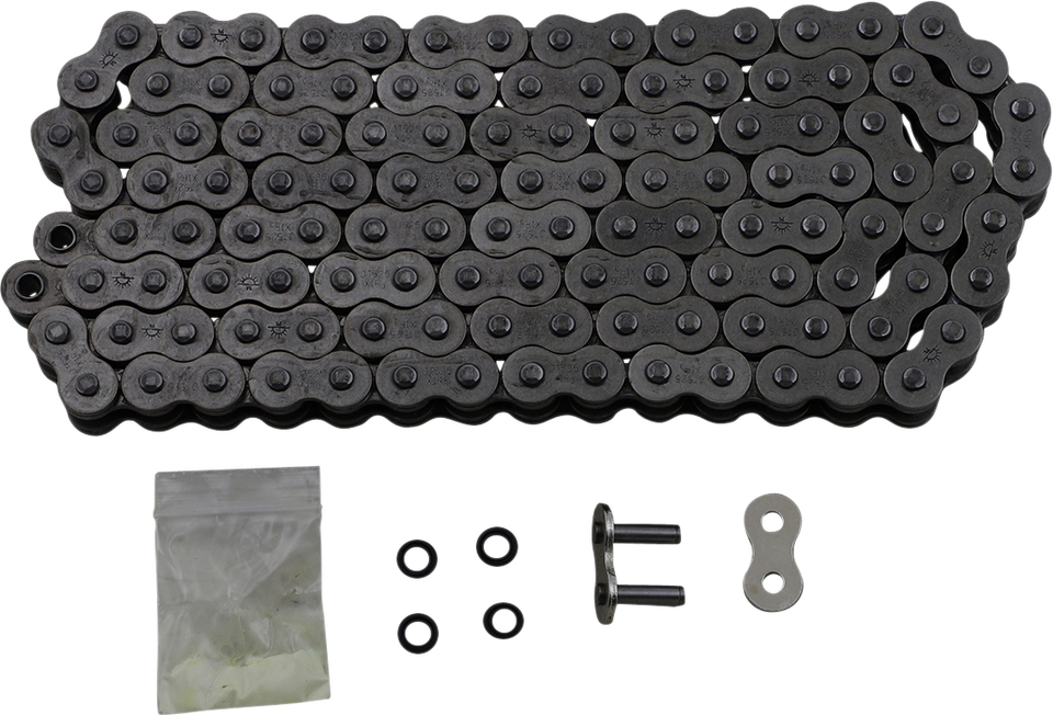 X1R3 525 Chain - 122 Link