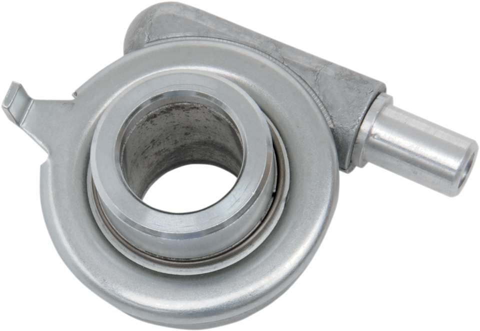 Front Wheel Speedometer Drive Unit - Spacer 0.427" - 2:1 Ratio