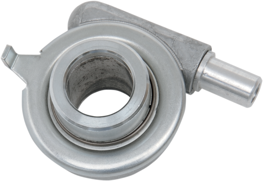 Front Wheel Speedometer Drive Unit - Spacer 0.427