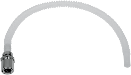 Check Valve - EFI FLT