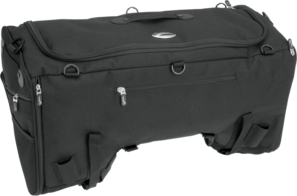 TS3200 Deluxe Sport Tail Bag