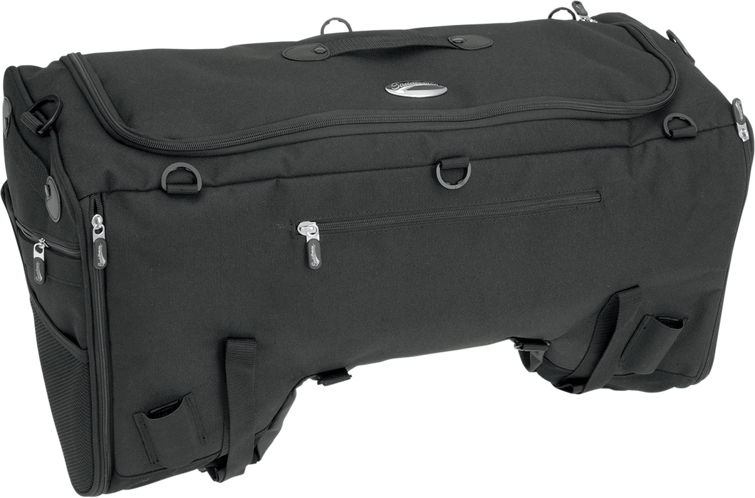 TS3200 Deluxe Sport Tail Bag