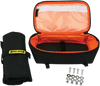 Rear Fender Toolbag Pack