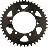 F5 Rear Sprocket - 43-Tooth - Lutzka's Garage