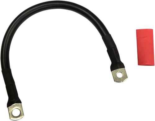Battery Cable - 11