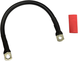Battery Cable - 11"