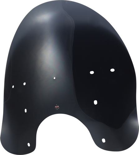 Billboard Windshield - 20