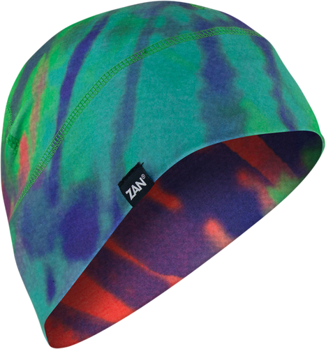 SportFlex™ Beanie - Tie Dye