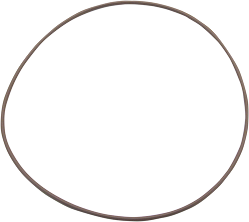 Viton O-Ring