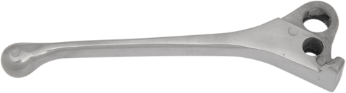 Brake Lever - Hydraulic - Polished