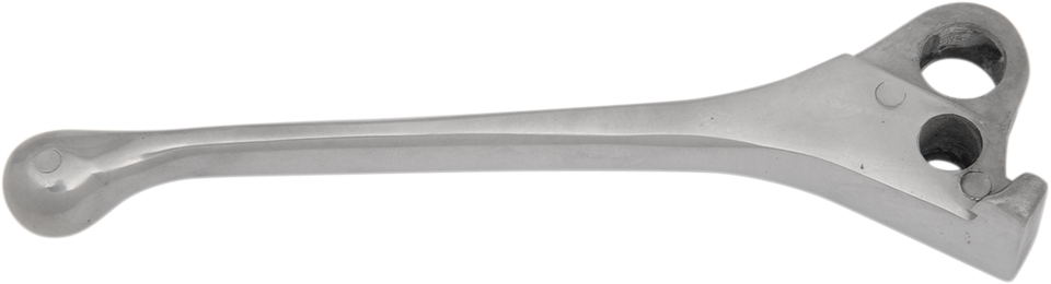 Brake Lever - Hydraulic - Polished