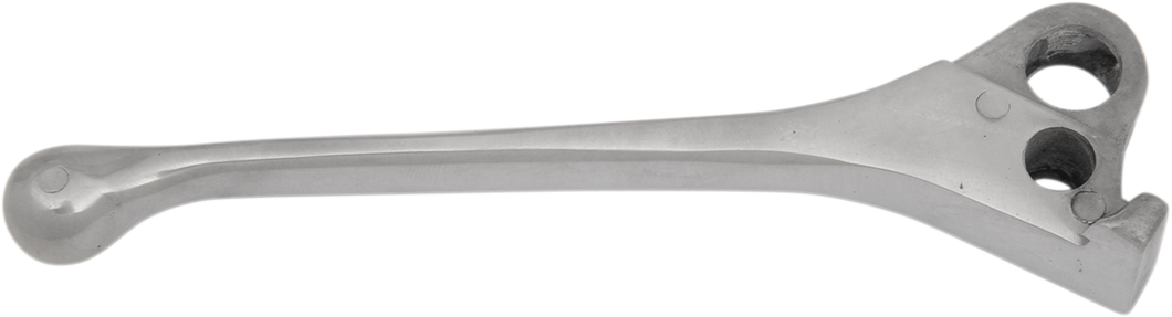 Brake Lever - Hydraulic - Polished