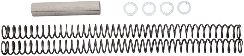 Fork Springs - 0.26 kg/mm