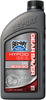 Hypoid Gear Oil - 80W-90