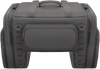 Tactical Seat Tunnel Bag