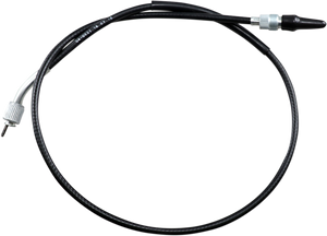 Speedometer Cable - Suzuki