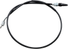 Speedometer Cable - Suzuki