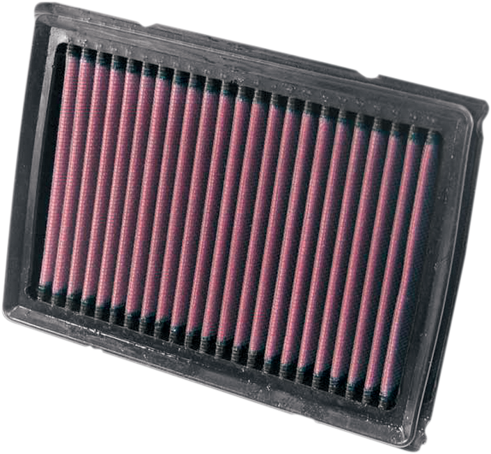 Air Filter - Aprilia