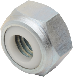 Primary Chain Adjuster Nut - XL 04-17